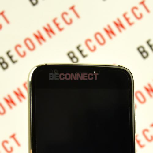 Doogee X9 Mini Black